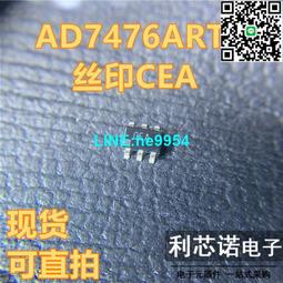 【嚴選】300個貼片元件焊接測試套件 高強度P/CB芯片焊接練習板技能大賽【批發】 歷史價格詳細信息