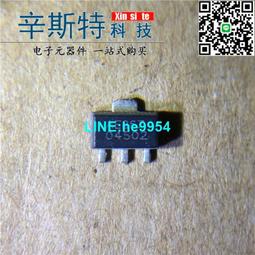 AE364 八十九年89年 千禧龍年生肖套幣 精鑄版 盒附說明書~無收據 歷史價格詳細信息