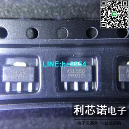 射頻 寬帶 放大器 0.1-2000mhz 64db 可直拍 歷史價格詳細信息