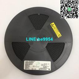 FDV305N 絲印305J SOT-23 場效應管 仙童全系列 全新原裝 進口 歷史價格詳細信息