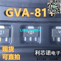 (V81)庫存出清~高彈力髮束 髮圈 橡皮圈 綁頭髮圈 髮飾 若干合售~歡迎自取~ 歷史價格詳細信息