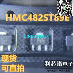 H482古著孤品Burberry/巴寶莉黑色女西裝西服外套中古BBR女裝 歷史價格詳細信息