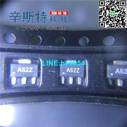 A62-小金剛 歷史價格詳細信息