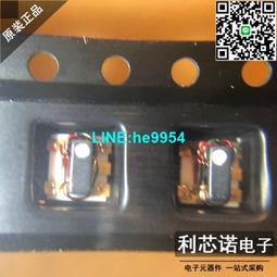 Mini嚴選-小V領雙口袋襯衫上衣 歷史價格詳細信息