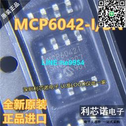 【小楊嚴選】原裝進口高檔CD機SO索NY 尼 KSS-240A光頭240A激光頭純CD保證 歷史價格詳細信息