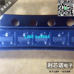 BSS84 SOT23 貼片 場效應管 MOS管 P溝 電晶體 MOSFET(20個) 186-00940 歷史價格詳細信息
