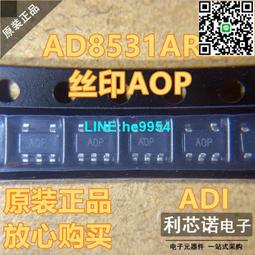 小型.精密絲印機，手機鏡片玻璃絲印機，東莞恆錦生產 歷史價格詳細信息