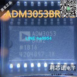 原裝假一賠十 ATMEGA128A-AU ATMEL微控制器單片機芯片 進口正品 歷史價格詳細信息