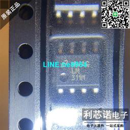 【小楊嚴選】新貨到全新白鏡光頭KSS-213C帶架KSM-213CCM激光頭現貨 為白 歷史價格詳細信息