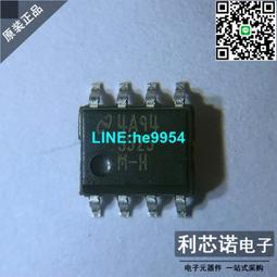 【小楊嚴選】M-XL 多碼數 情趣內衣 雪紡 透視 男友襯衫 性感睡衣 D9045 歷史價格詳細信息
