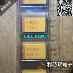 【小楊嚴選】AV線一對三蓮花線機頂盒DVD連電視機三色線1對3蓮花頭音頻視 歷史價格詳細信息