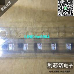 【小楊嚴選】無線carplay轉安卓盒子帶DVD/CD播放奔馳奧迪大眾沃爾沃DVD播 歷史價格詳細信息