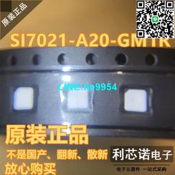 A20小度智能學習平板M10/A20/G12/G16/G20 pro保護套10.1寸S12/S16/S20保護殼皮套X 歷史價格詳細信息