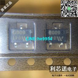 Mitsumi M35SP-8N 210630-001 Stepper Motor for Printer 歷史價格詳細信息