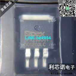 【小楊嚴選】L 宮廷性感情趣緊身衣 歐美仿皮革 制服誘惑 鏤空塑身衣 束身 歷史價格詳細信息
