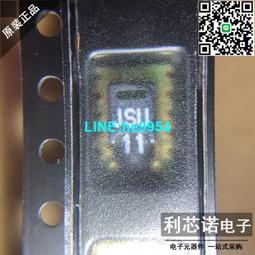 【小楊嚴選】溫感維C乳膠內衣女小胸聚攏提胸上託防下垂舒適無鋼圈調整型 歷史價格詳細信息
