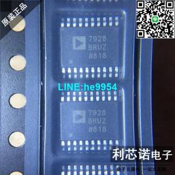 AD7998BRUZ-1 AD7998BRU-1 AD7998BRUZ 模數轉換器 全新原裝 歷史價格詳細信息