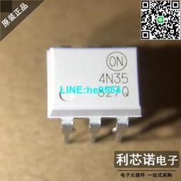 【小楊嚴選】4 件套 Varsbaby 性感蕾絲薄款純棉罩杯胸罩套裝(文胸內褲吊 歷史價格詳細信息