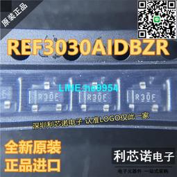 【小楊嚴選】進口皮帶方形2MM厚度對拆4 4.5 4.7 5 5.3 5.5 6 6.57CD機磁 歷史價格詳細信息