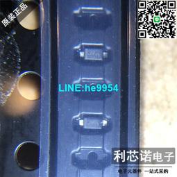 【小楊嚴選】【特厚】泰國乳膠胸墊透氣加厚顯大美背集中爆乳內衣胸罩插片 歷史價格詳細信息