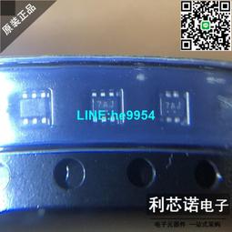 【小楊嚴選】So索ny尼 CFD-S401激光頭收音CD英語學習機CFD-S70  CD一體機 歷史價格詳細信息