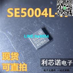 【小楊嚴選】L 宮廷性感情趣緊身衣 歐美仿皮革 制服誘惑 鏤空塑身衣 束身 歷史價格詳細信息