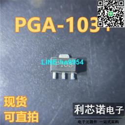 【Mini嚴選】現貨 開叉下擺格紋雙口袋長裙 歷史價格詳細信息