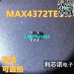 【小楊嚴選】M-XL 多碼數 情趣內衣 雪紡 透視 男友襯衫 性感睡衣 D9045 歷史價格詳細信息