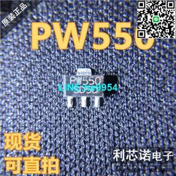 現貨 Prowell德國攝影包雙肩防水多功能單反背包專業相機包戶外休閑通勤相機一體包 歷史價格詳細信息