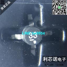 Mini嚴選-小V領雙口袋襯衫上衣 歷史價格詳細信息