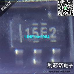 【BOM】絲滑霧面唇釉 201蜜柚色(SUGAR CORAL) 8.5g | 碧波曼台灣官方旗艦店 歷史價格詳細信息