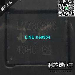 【小熊】0～3歲玩出好腦力 紅色圓形是哪個 紅色圓形有幾個 套書 歷史價格詳細信息