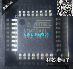 ATMEGA8L-8PU DIP-28 Microcontroller MCU AVR NEW 8L-8PU A3GS 歷史價格詳細信息