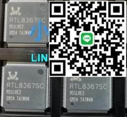 【小昱汽材】PROTEGE 避震器上座 前 全新品 正廠公司件(FIESTA TX5 MX5 MX6 626 大黑貂) 歷史價格詳細信息