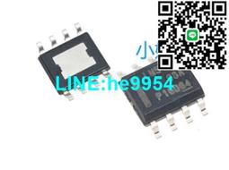 【小楊嚴選】降落傘內衣女無縫美背裹胸防走光無鋼圈小可愛性感運動 歷史價格詳細信息