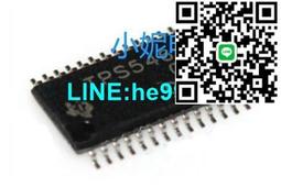 【小楊嚴選】電源IC 降壓IC AMS1117-3.31.52.55.0V ADJ SOT223 原裝AMS 歷史價格詳細信息