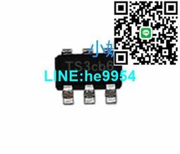 【嚴選】DC-DC大功率可調昇壓模塊3V5V轉6V9V12V24V直流6A電壓模塊昇壓板【批發】 歷史價格詳細信息