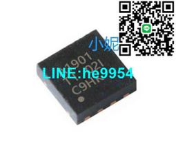 【小楊嚴選】貼片穩壓器 L7812ACD2T L7812AC2T 7812 12V穩壓 TO263 原裝 歷史價格詳細信息