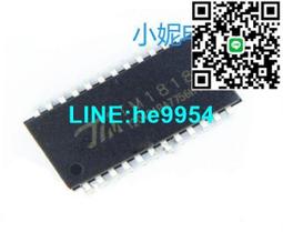 【小楊嚴選】16UF CBB61啟動電容 風扇電容 16UF 450V 電機風機電容 帶線 歷史價格詳細信息