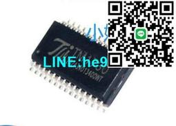 數碼顯示小型掛槽浮選機葉輪機械攪拌擦洗XFG5-35型化驗室浮選機 歷史價格詳細信息