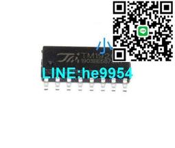 數碼顯示小型掛槽浮選機葉輪機械攪拌擦洗XFG5-35型化驗室浮選機 歷史價格詳細信息