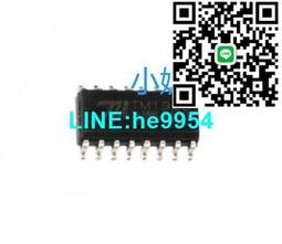 數碼顯示小型掛槽浮選機葉輪機械攪拌擦洗XFG5-35型化驗室浮選機 歷史價格詳細信息