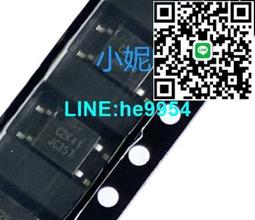 【小楊嚴選】4 件套 Varsbaby 性感蕾絲薄款純棉罩杯胸罩套裝(文胸內褲吊 歷史價格詳細信息