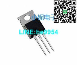 【小楊嚴選】整流二極管RL207 2A/1000V (一件20個) 歷史價格詳細信息