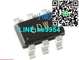 【嚴選】DC-DC大功率可調昇壓模塊3V5V轉6V9V12V24V直流6A電壓模塊昇壓板【批發】 歷史價格詳細信息