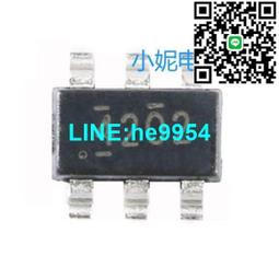 【小楊嚴選】降落傘內衣女無縫美背裹胸防走光無鋼圈小可愛性感運動 歷史價格詳細信息