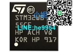 雙核超核熱器風扇熱器 半導體熱器 手機製冷降溫神器 靜音熱器 桌面遊戲支架通用 歷史價格詳細信息