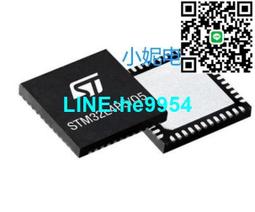 【小楊嚴選】100%全新原裝日立HOP-M3 純CD激光頭 出入倉 機芯 總成 原包 歷史價格詳細信息