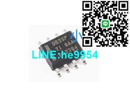 【小楊嚴選】原裝進口高檔CD機SO索NY 尼 KSS-240A光頭240A激光頭純CD保證 歷史價格詳細信息