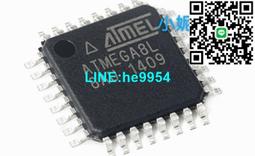 ATMEGA8L-8PU DIP-28 Microcontroller MCU AVR NEW 8L-8PU A3GS 歷史價格詳細信息